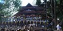 thrissur-pooram-2011- (93)